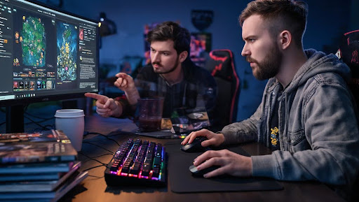 Unnamed 2026 02 26t032136.521