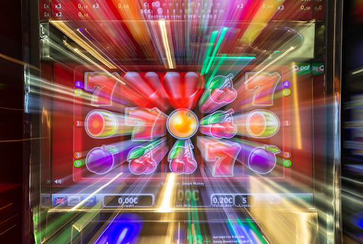 Unnamed 2026 02 27t035023.580