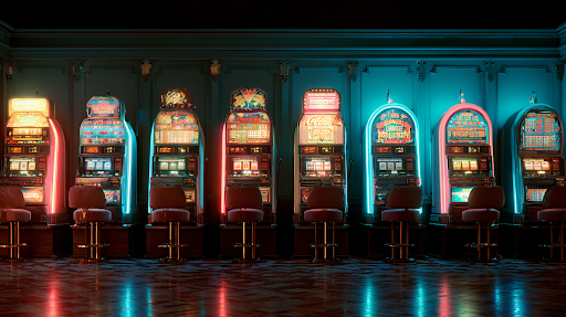 Unnamed 2026 02 27t052148.434