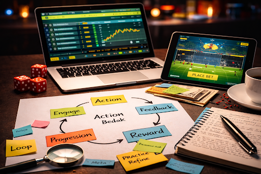 Unnamed 2026 02 28t040906.581