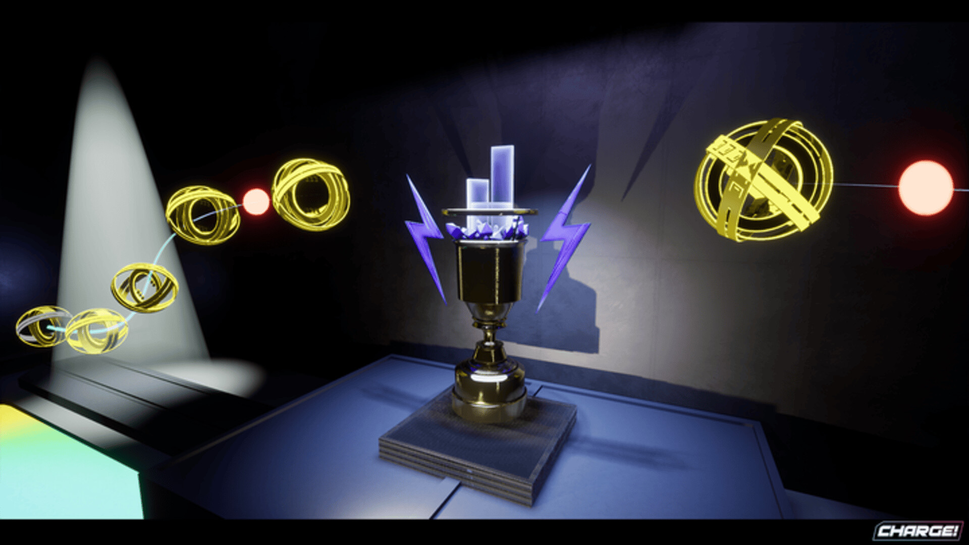 Ss F98f320e1ad16d9bba2d2f5ce61d5949ec5a34a5.1920x1080