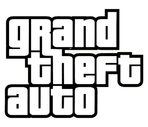 Unnamed 2026 03 02t062326.050