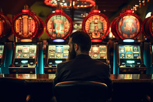 Unnamed 2026 03 16t063810.297