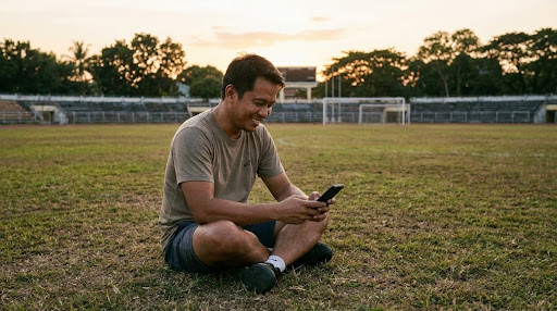 Unnamed 2026 03 17t062151.166