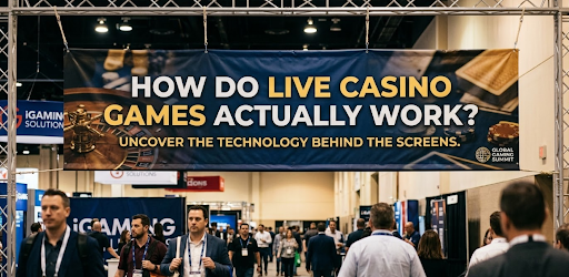 Unnamed 2026 03 19t190406.442