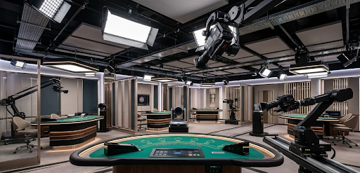 unnamed - 2026-03-19T190842.851