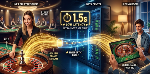 unnamed - 2026-03-19T191239.702