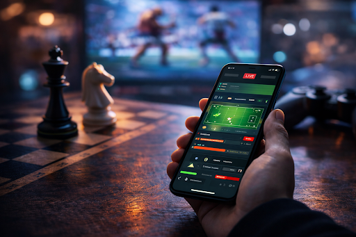 Unnamed 2026 03 20t171629.186