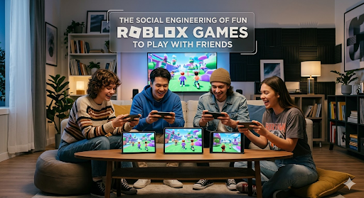 Unnamed 2026 03 20t172854.136