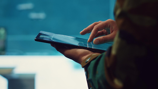 Unnamed 2026 03 21t212449.712