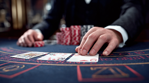 Unnamed 2026 03 24t064137.359