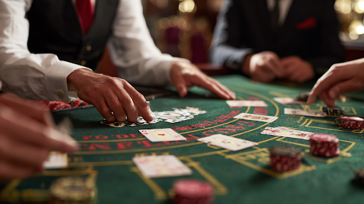 Unnamed 2026 03 24t064942.242