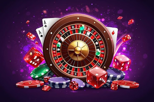 Unnamed 2026 03 26t174507.406