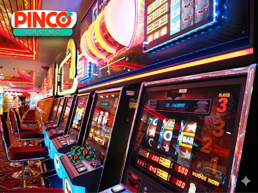 Unnamed 2026 03 27t043932.153