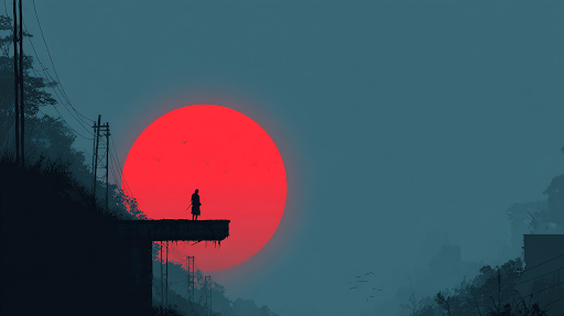 Unnamed 2026 03 30t180315.548