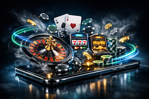 Unnamed 2026 03 30t191359.010