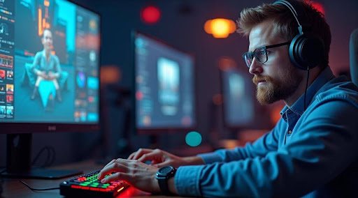 Unnamed 2026 04 01t172737.846