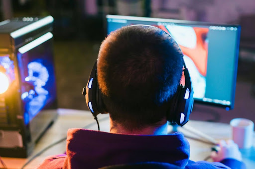 Unnamed 2026 04 09t170206.631