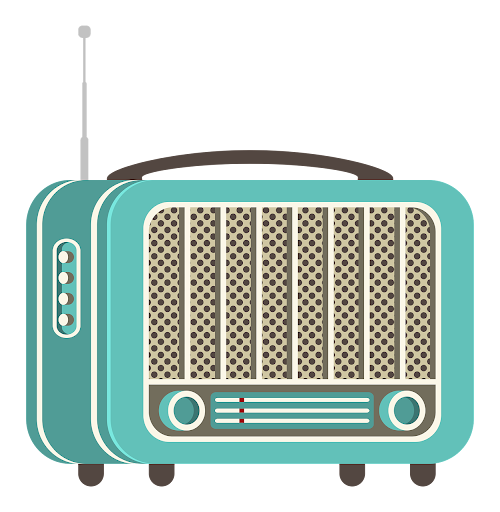 Unnamed 2026 04 09t171608.352