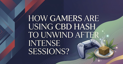 Unnamed 2026 04 11t060459.798