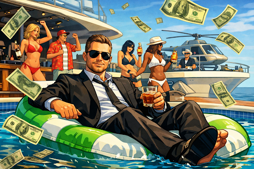 Unnamed 2026 04 13t181425.018