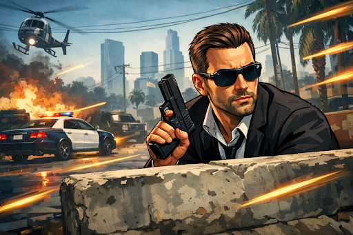 Unnamed 2026 04 13t181429.449