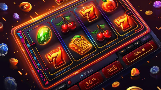 Image by yuranikof on Freepik