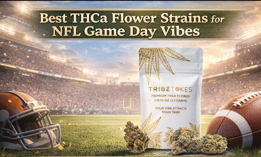 Unnamed 2026 04 17t053906.606