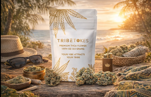 Unnamed 2026 04 17t053909.870