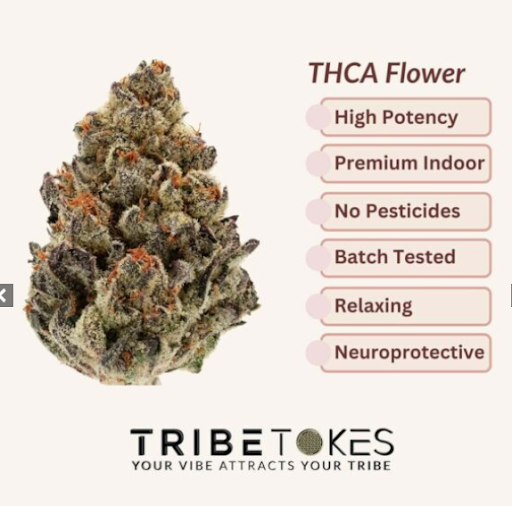 Unnamed 2026 04 17t053913.704