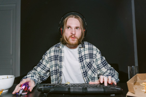 Unnamed 2026 04 17t060344.943