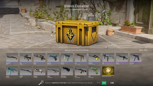 Unnamed 2026 04 24t054056.830