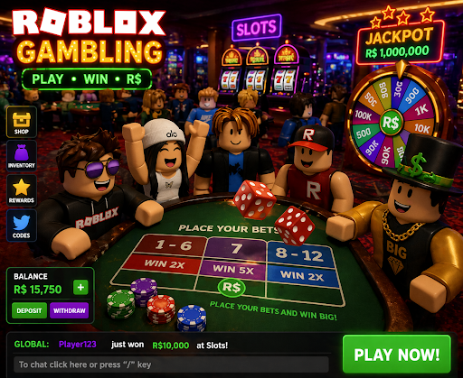 Unnamed 2026 04 24t150522.463