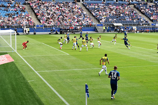 Unnamed 2026 04 25t174706.702