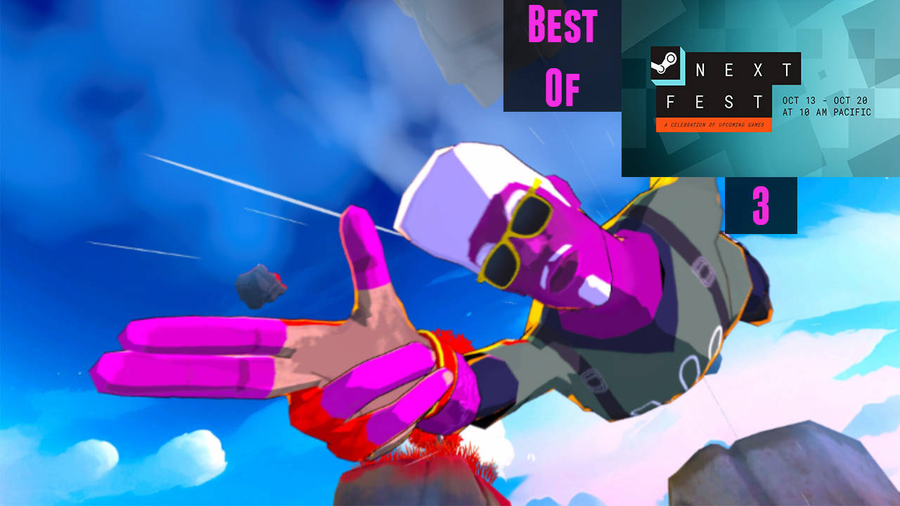 Indie Dev 325