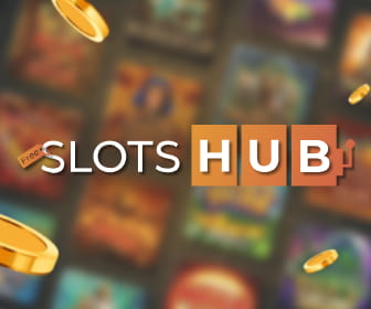 Slots Hub