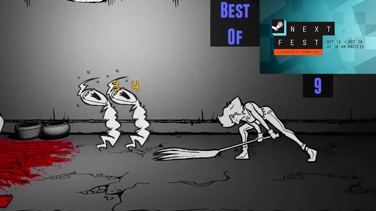 Indie Dev 331