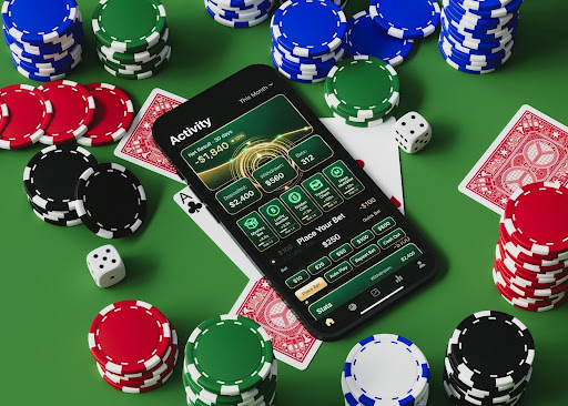 Unnamed (15)