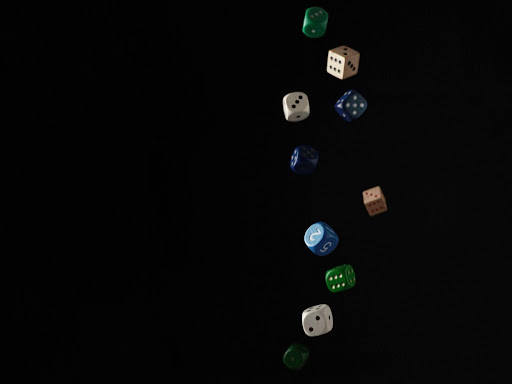 Unnamed (19)